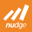 mynudgeplan by XL-S (ES) 3.1.0