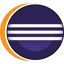 LibreOffice SDK 24.8.4.2