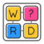 Finding the Letters
