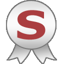 SafeNet Authentication Client SP1 8.1.425