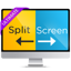 Screen Split 6.57
