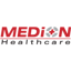 Medion Media Center for Medion 1.0.0.0