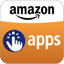 Appstore de Amazon