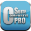 MFL-Pro Suite  