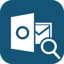 SysTools Outlook PST Viewer
