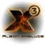 X3: Albion Prelude