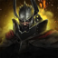 Plarium Forum 1