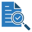 Indexing Manager