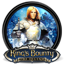 King's Bounty Gold Edition