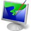 Starter Background Changer 0.8.1