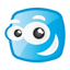 watchmi 3