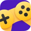 DMM GAME APP PLAYER 5.2.36