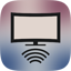 How to Cast a Windows Desktop to a TV With Chromecast