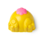 Down the Rabbit Hole 1.0.0.1