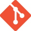 Git 1.7.10-preview20120409