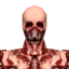 One Unit Whole Blood