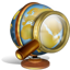 iCare Data Recovery Professional 6.4
