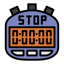 Free Stopwatch 5.1.2