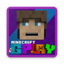 GPlay