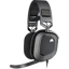 Handset USB Driver 5.2066.1.A.14.B.4
