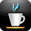 LG CyberLink MediaEspresso