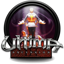Ultima IX: Ascension 2.1.0.15