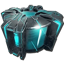 Crystal10 1.0.0.0