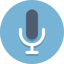 Microsoft Server Speech Text to Speech Voice (en-GB, Hazel) 11.0.7400.335