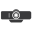 Videology Cameras