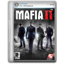 Mafia II Version 1