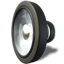 FoxTab 3GP Converter