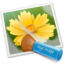 Neat Image Demo plug-in for Photoshop