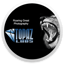 Topaz Fusion Express (64-bit) 2.1.1