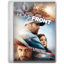 Homefront