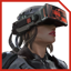 VR-pulse Installer