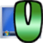 LiteManager Pro - Server 5