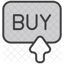 OfferBox 8.1.6076.525
