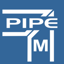Miter Pipe Calculator 2.3.5