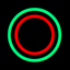 pyka_loop 4.0.1