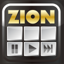 Zion Sound Dj -Music Player- 2.5.4