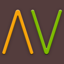 AirMenu