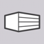 Flatter Files