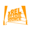 xREL 4.10.0