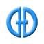 Dugan CP-i 2.2.1