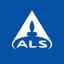 ALS Oils and Lubricants