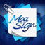 INISAFE MoaSign S 1.0.45