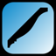 Crown Molding 2.6.2