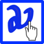 Whiteboard-note- 1.4.3