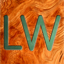 Learn Write, ABC 123! 1.3