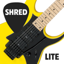 Shred Guitar & Solos HD Lite 3.0.0